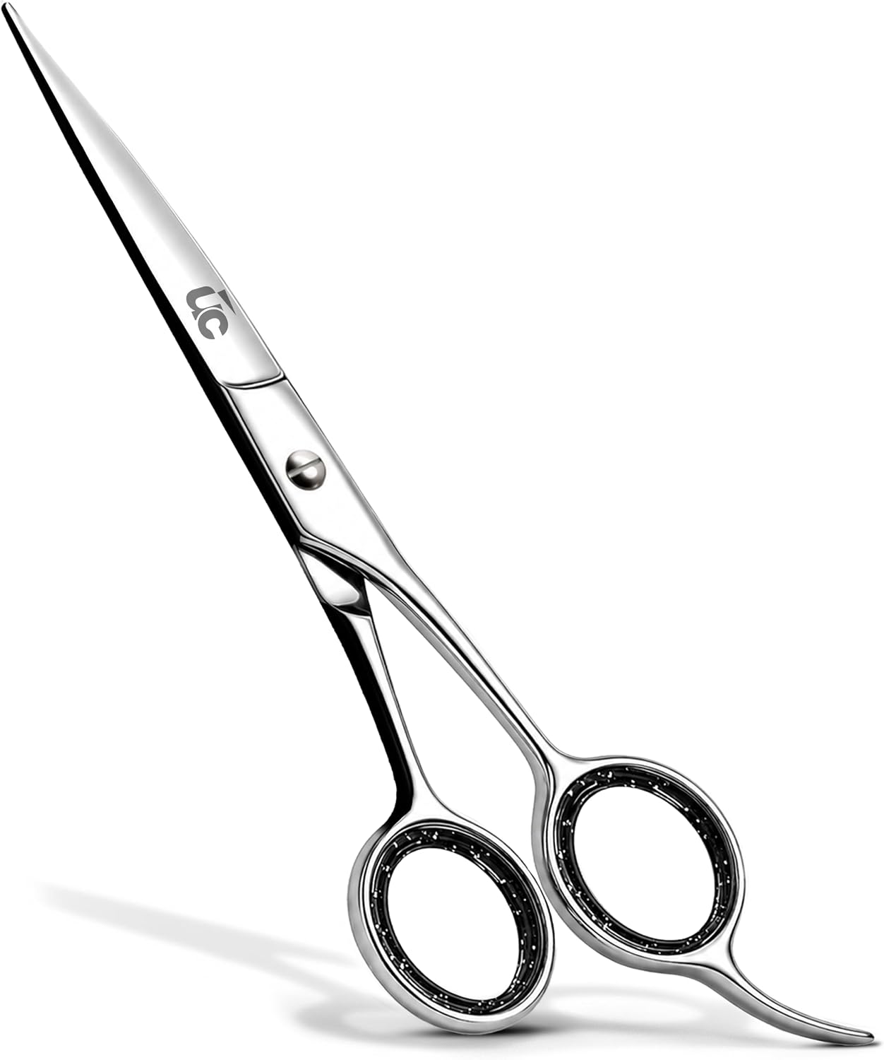 Hair scissors