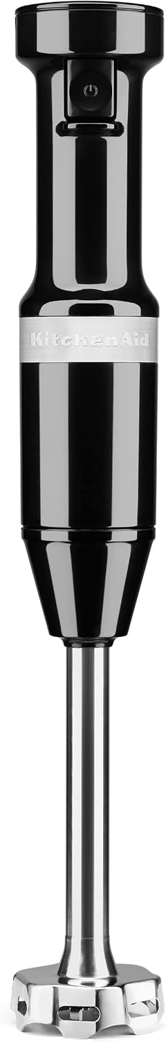 KitchenAid Hand Blender