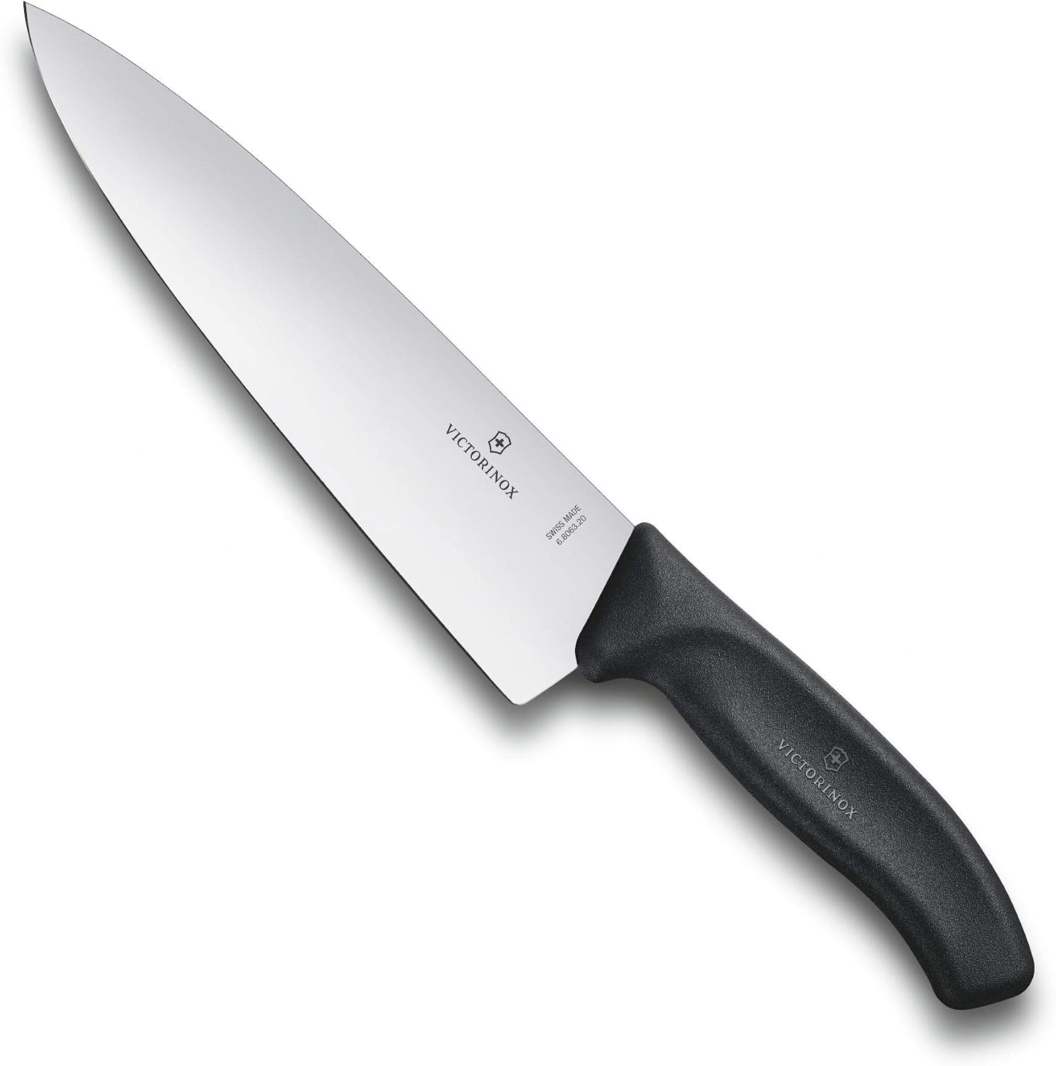Victorinox Chef’s Knife
