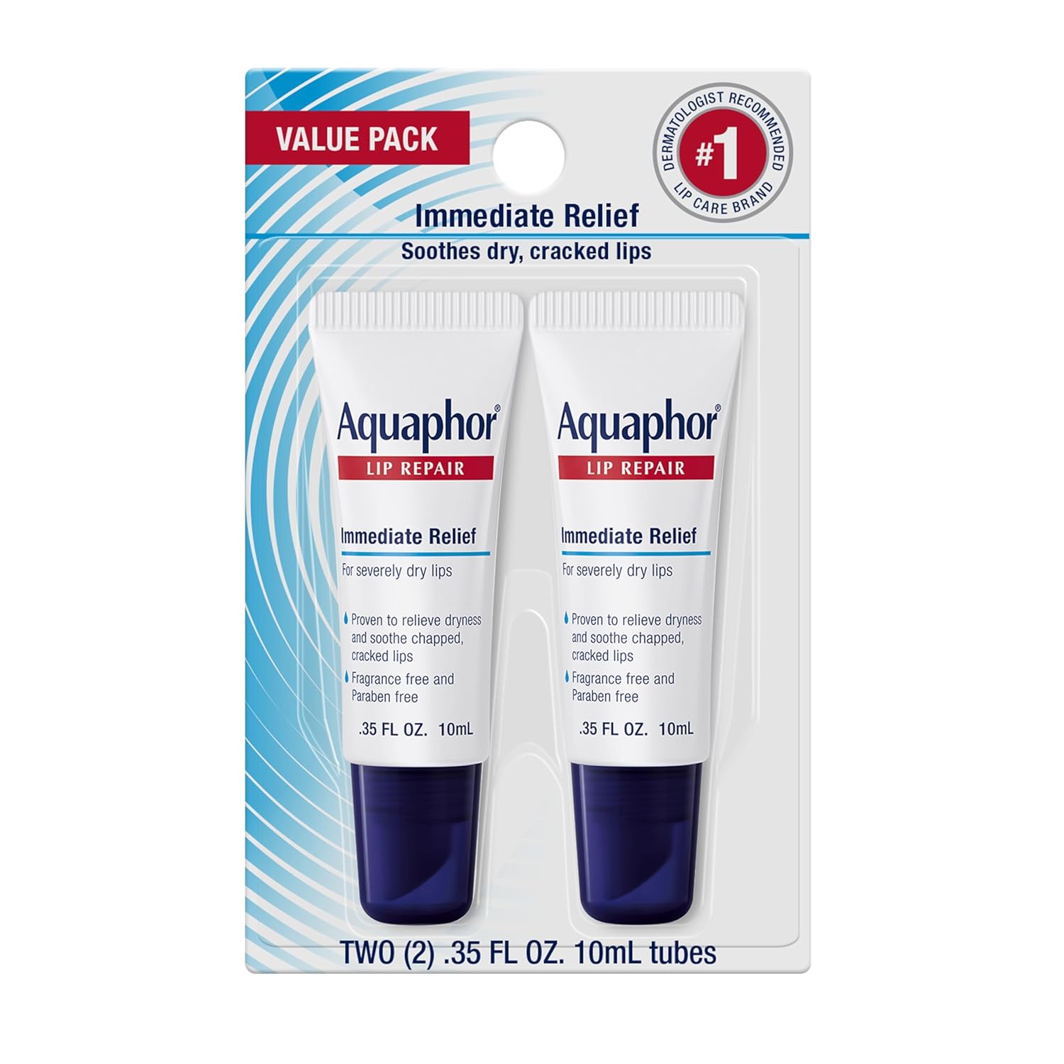 Aquaphor