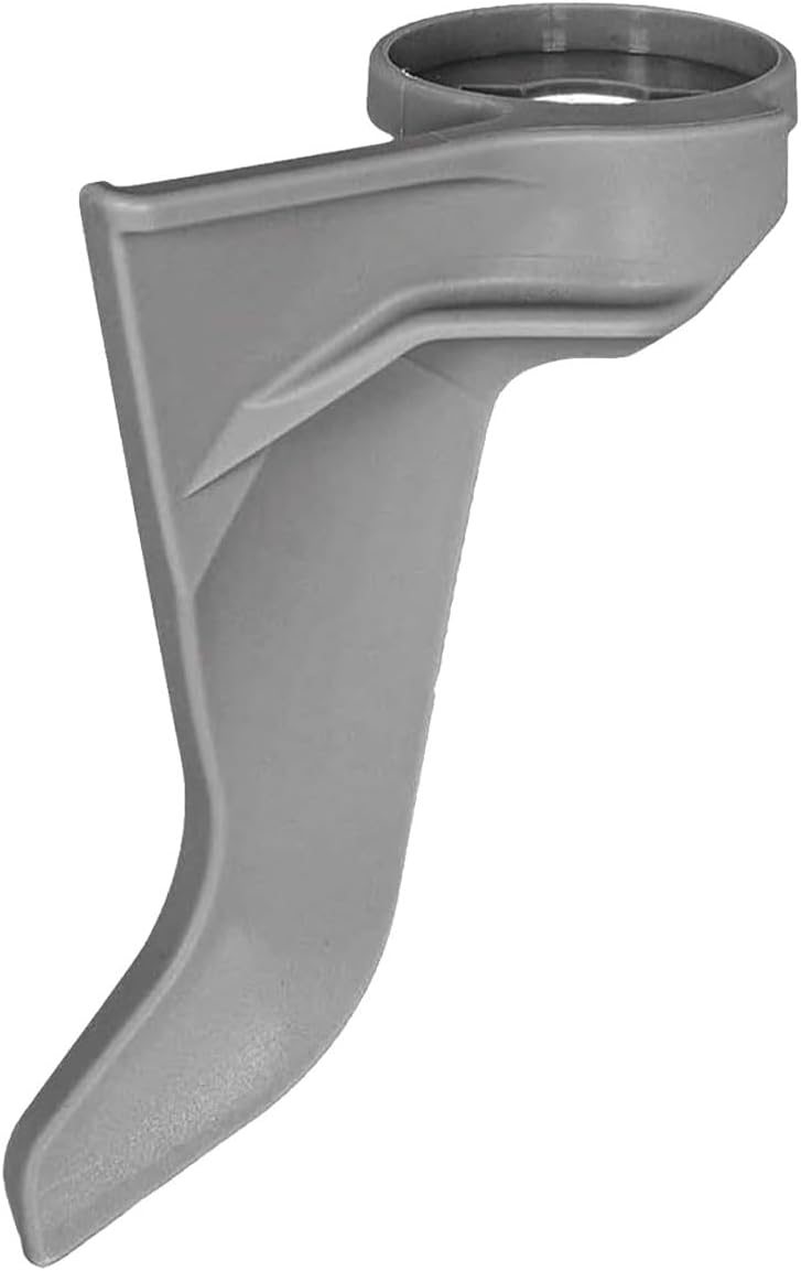 Bosch Stand Mixer