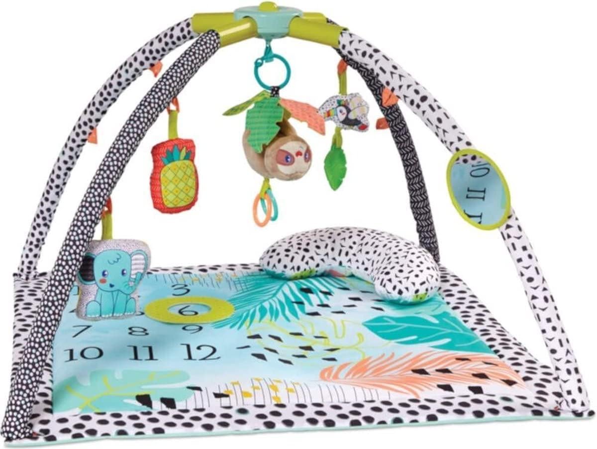 Playmat