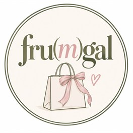 Frumgal
